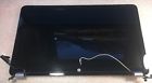 720676-001 Hp Pavilion Ts Oem Matte Lcd Touch Screen Complete Assembly
