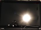 736479-001 720783-001 Hp Envy Touchsmart Display Assembly Fully Functional