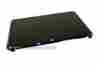 721218-001 B140xtt0 Hp 1.0 Genuine Display 14 Touch Touchsmart 14-b 14-b109wm