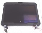7214 Dell Latitude 12 Rugged