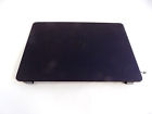 721932-001 Hp Probook Oem Lcd Back Cover Bezel Hinges Webcam