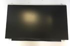 724940-001 Hp Genuine Original Probook