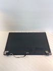F1-y1-a3 7250 Acer Genuine Aspire Laptop Lcd Screen Complete Assembly