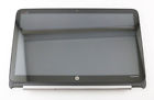725455-001 Hp Envy M6-k M6-k010dx 15.6 Complete Lcd Display Led