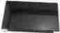 725456-001 Hp Envy Touchsmart M6 15.6 Lcd Led Screen Raw Panel