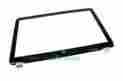 725617-001 38u65tp20 Hp Genuine Lcd Display Plastic Bezel Touch Touchsmart 15-n