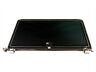 726201-001 Hp Pavilion Laptop Sva Lcd Screen Assy 683346926403