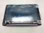 727459-001 Hp Lcd 15.6 M6 Led Complete Touchscreen