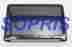 727460-001 Hp Envy M6 Laptop Screen Display 15.6 Led Hd Touchscreen Assembly