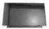 727462-001 Hp 15.6 Wxga Glossy Laptop Lcd Led Screen New Oem Fast Shipping