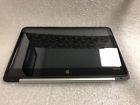 727492-001 Hp Touch Screen Lcd Panel Display