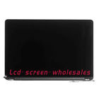 2512 727516294265 For Macbook Pro Mid Emc Lcd Screen Retina