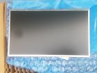 Ltn140kt04 729161275484 Dell Latitude Studio Hd Display Screen Lcd Lot