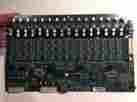 72uvr Hp Macdermid Colorspan Backplane Heaboard Working Perfect 72uvr Hp Macdermid Colorspan Backplane Heaboard Working Perfect