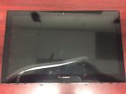 73049056 Lenovo Y50-70 Touch Screen