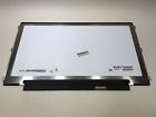 730536-001 Hp 12.5-inch Hd Led