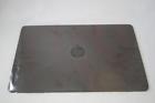 730811-001 Hp Elitebook 850 G1