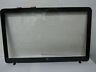 15-n091nr 731057470 Hp Digitizer With Bezel