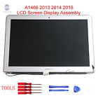731938803066 Apple Macbook Air 13