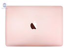 731938803080 Apple New Rose Gold