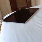 731938806661 Apple 13.3 A1425 Lcd