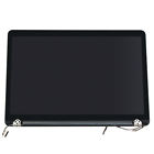 Me864 731938834435 Unbranded-generic Lcd Screen Display