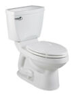 731aa001s.020 American Standard Complete Tlt 791556105515