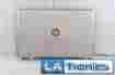 732073-001 Hp New Pavilion 15-n Series Complete Touch Screen Assembly Lcd Panel