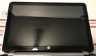 732074-001 Hp Pavilion Lcd Touch Screen Complete Assembly 732074-001 Hp Pavilion Lcd Touch Screen Complete Assembly