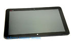 732269-001 Lp133wh1 Sp B1 Hp