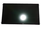 N133bge-e51 732289-001 Hp Split Lcd Screen Rev