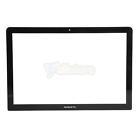 732330280035 Unbranded-generic New 15 Laptop