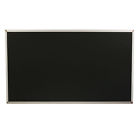 Lp156wh4-tla1 732330340302 Unbranded-generic New 15.6 For