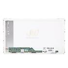 Lp156wh4 732330340630 Unbranded-generic New 15.6 For Lp156wh4 732330340630 Unbranded-generic New 15.6 For