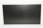 732773-001 Hp Genuine Lg Display Aio 19.5