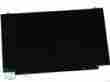 733684-001 Hp Zbook 14 Mobile 15.6led Fhd Ag Sva Display Raw Panel