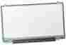 734413-001 Hp 14-n228 Hu Bv Ts Svr Complete Touchscreen Lcd Assembly 734413-001 Hp 14-n228 Hu Bv Ts Svr Complete Touchscreen Lcd Assembly