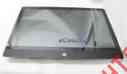 734646-001 Assembly Touchsmart Complete Envy Lcd Hp 27-k050