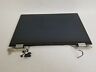 7347-lcdassembly Dell Genuine Inspiron Complete Lcd Touch Screen Assembly Hinges