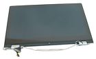13-7348 7348hd Dell 7d41v Inspiron