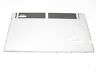 735207-001 Hp Eliteone Lcd Screen Display