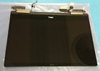7373 Lcd Dell Genuine Inspiron Display Touch Digitizer Assembly Grade