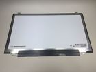 752674-007 737659-001 - Hp Ssa Lcd