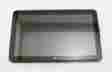 737696-001 Hp Split 13-g110dx X2 13.3 Lcd Led Screen Panel Wxga Hd Slim New