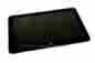 737697-001 Lp133wh1 Hp Sp B1 Display Touch 13.3 Led 13-g 13-g110dx Series