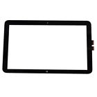 13-p101xx 738447546941 Touch Screen Digitizer Glass For Hp Pavilion