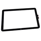 738447546958 Unbranded-generic 13.3 Touch Screen