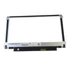 738447546989 Acer New Chromebook Notebook Led Lcd Screen Wxga