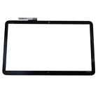 738447547962 Digitizer Touch Screen Glass For Hp Envy Ts