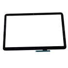 M6-k022dx 738447547979 Digitizer Touch Screen Glass For Hp Touchsmart Laptops